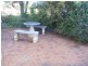 123 London Road, Parkes NSW 2870