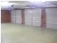 123 London Road, Parkes NSW 2870
