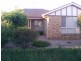 68 Best St, Parkes NSW 2870