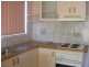 68 Best St, Parkes NSW 2870