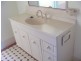 68 Best St, Parkes NSW 2870