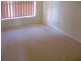 68 Best St, Parkes NSW 2870