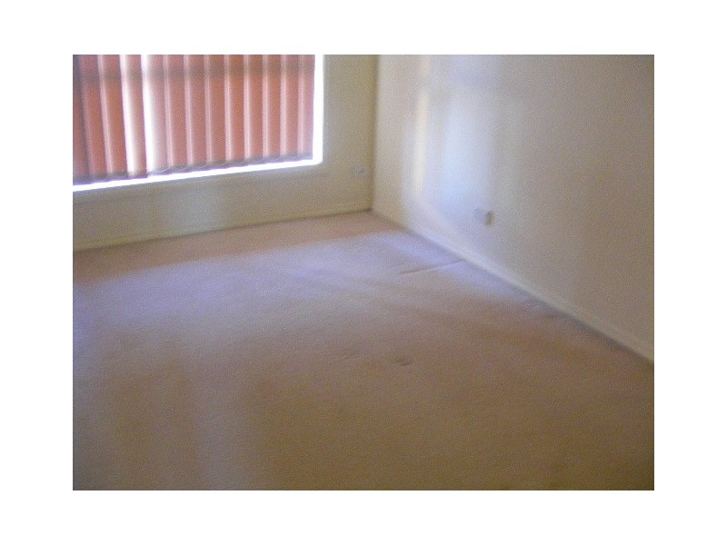 68 Best St, Parkes NSW 2870