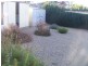 68 Best St, Parkes NSW 2870