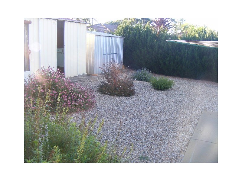68 Best St, Parkes NSW 2870