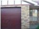 68 Best St, Parkes NSW 2870