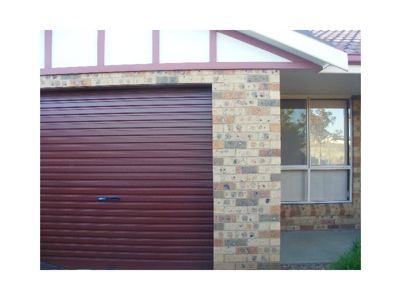 68 Best St, Parkes NSW 2870