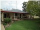 Lot 2 & 29,  Kinsela Lane, Parkes NSW 2870