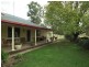 Lot 2 & 29,  Kinsela Lane, Parkes NSW 2870