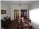 Lot 2 & 29,  Kinsela Lane, Parkes NSW 2870