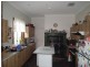 Lot 2 & 29,  Kinsela Lane, Parkes NSW 2870