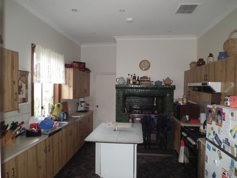 Lot 2 & 29,  Kinsela Lane, Parkes NSW 2870