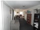 Lot 2 & 29,  Kinsela Lane, Parkes NSW 2870