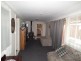 Lot 2 & 29,  Kinsela Lane, Parkes NSW 2870