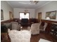 Lot 2 & 29,  Kinsela Lane, Parkes NSW 2870
