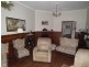 Lot 2 & 29,  Kinsela Lane, Parkes NSW 2870
