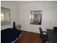 Lot 2 & 29,  Kinsela Lane, Parkes NSW 2870