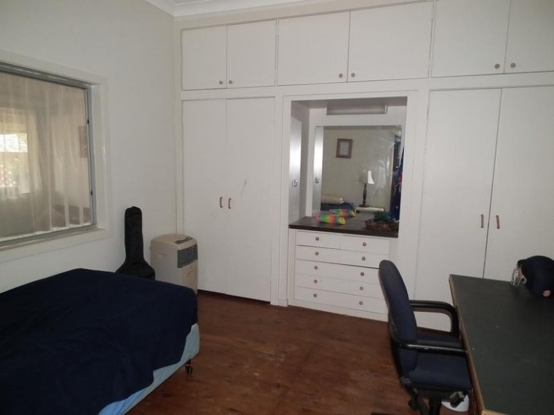 Lot 2 & 29,  Kinsela Lane, Parkes NSW 2870