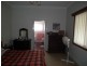 Lot 2 & 29,  Kinsela Lane, Parkes NSW 2870