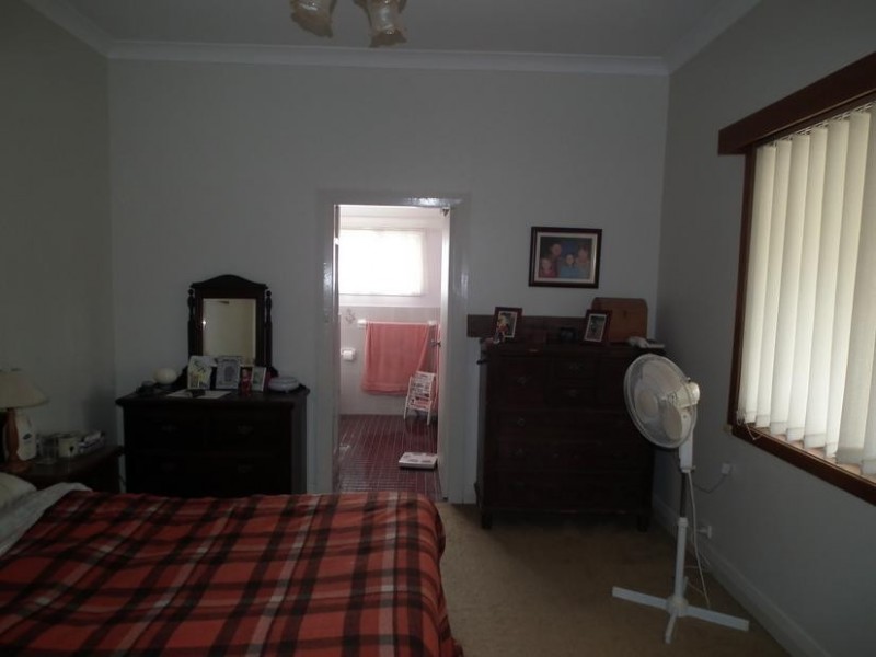 Lot 2 & 29,  Kinsela Lane, Parkes NSW 2870