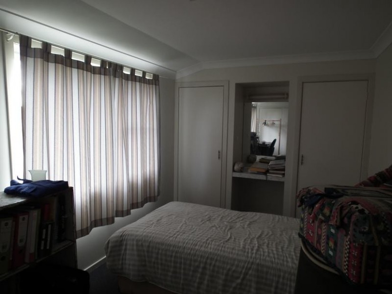 Lot 2 & 29,  Kinsela Lane, Parkes NSW 2870