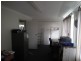 Lot 2 & 29,  Kinsela Lane, Parkes NSW 2870