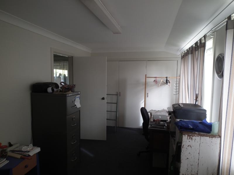 Lot 2 & 29,  Kinsela Lane, Parkes NSW 2870