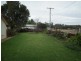 Lot 2 & 29,  Kinsela Lane, Parkes NSW 2870