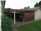 Lot 2 & 29,  Kinsela Lane, Parkes NSW 2870