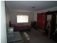 Lot 2 & 29,  Kinsela Lane, Parkes NSW 2870