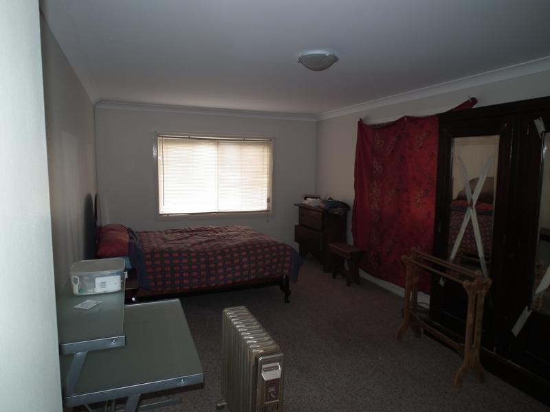 Lot 2 & 29,  Kinsela Lane, Parkes NSW 2870