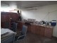 Lot 2 & 29,  Kinsela Lane, Parkes NSW 2870