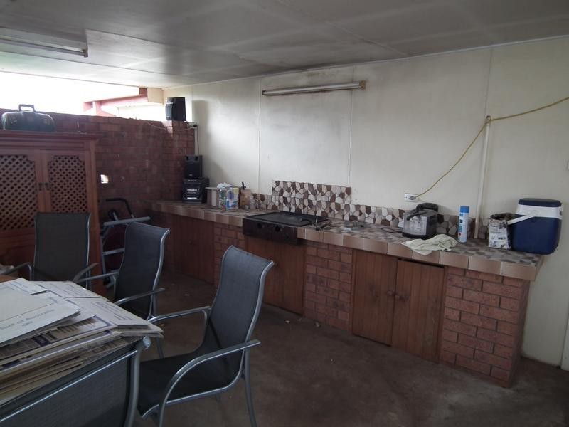 Lot 2 & 29,  Kinsela Lane, Parkes NSW 2870