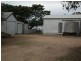 Lot 2 & 29,  Kinsela Lane, Parkes NSW 2870