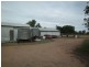 Lot 2 & 29,  Kinsela Lane, Parkes NSW 2870