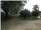 Lot 2 & 29,  Kinsela Lane, Parkes NSW 2870