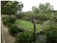 Lot 2 & 29,  Kinsela Lane, Parkes NSW 2870