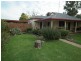 Lot 2 & 29,  Kinsela Lane, Parkes NSW 2870