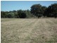 Lot 243,  Nash, Parkes NSW 2870