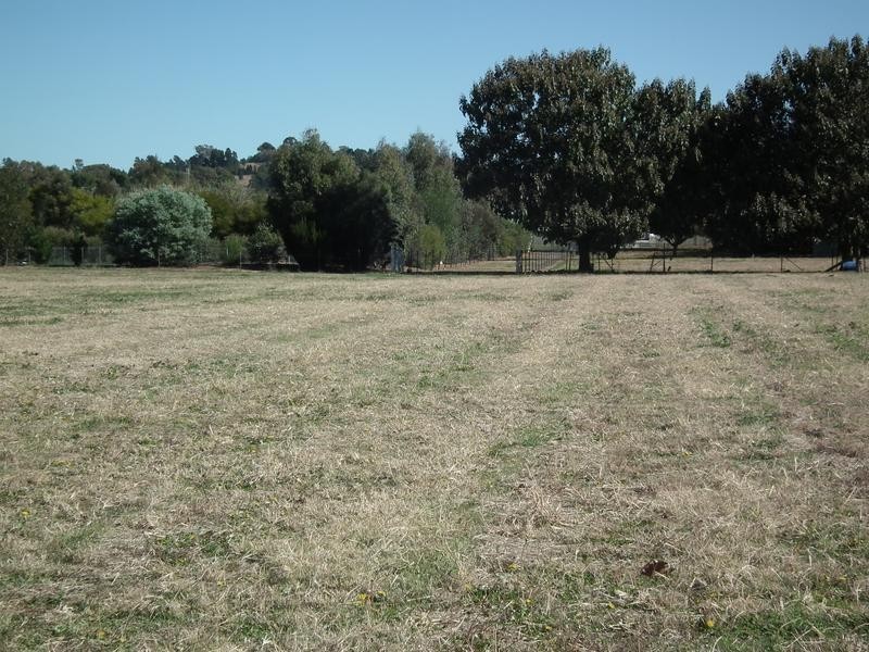 Lot 243,  Nash, Parkes NSW 2870