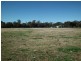 Lot 243,  Nash, Parkes NSW 2870