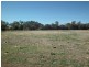 Lot 243,  Nash, Parkes NSW 2870