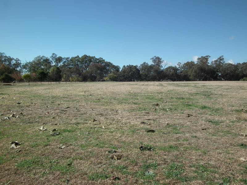 Lot 243,  Nash, Parkes NSW 2870