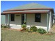 1109 Adavale Lane, Parkes NSW 2870