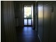 1109 Adavale Lane, Parkes NSW 2870