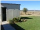 1109 Adavale Lane, Parkes NSW 2870