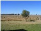 1109 Adavale Lane, Parkes NSW 2870