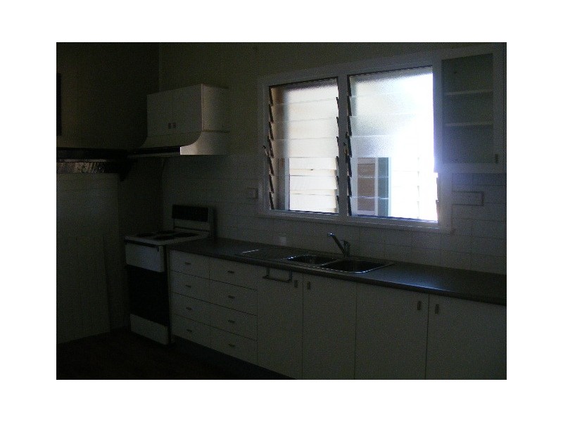 1109 Adavale Lane, Parkes NSW 2870
