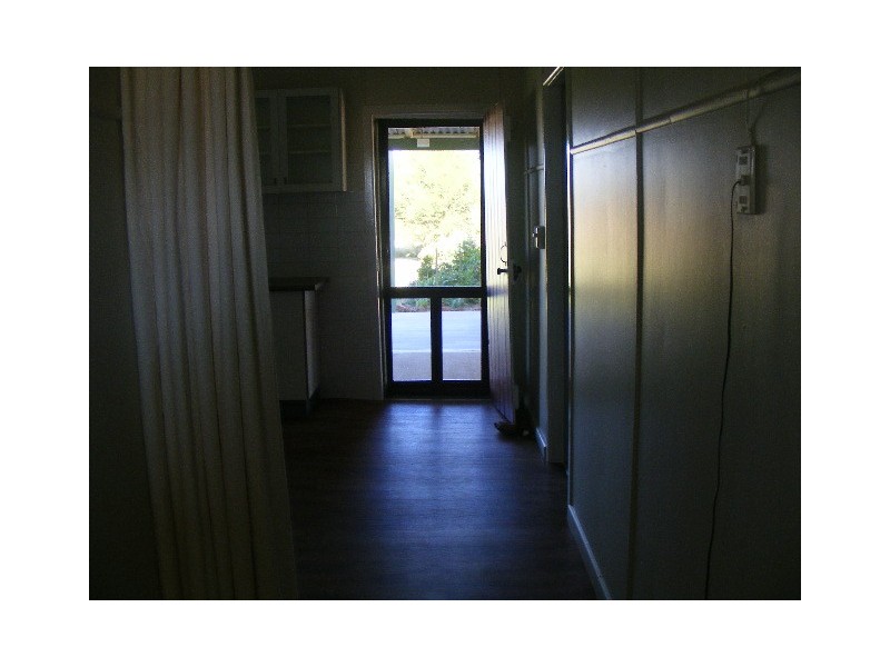 1109 Adavale Lane, Parkes NSW 2870