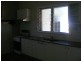 1109 Adavale Lane, Parkes NSW 2870